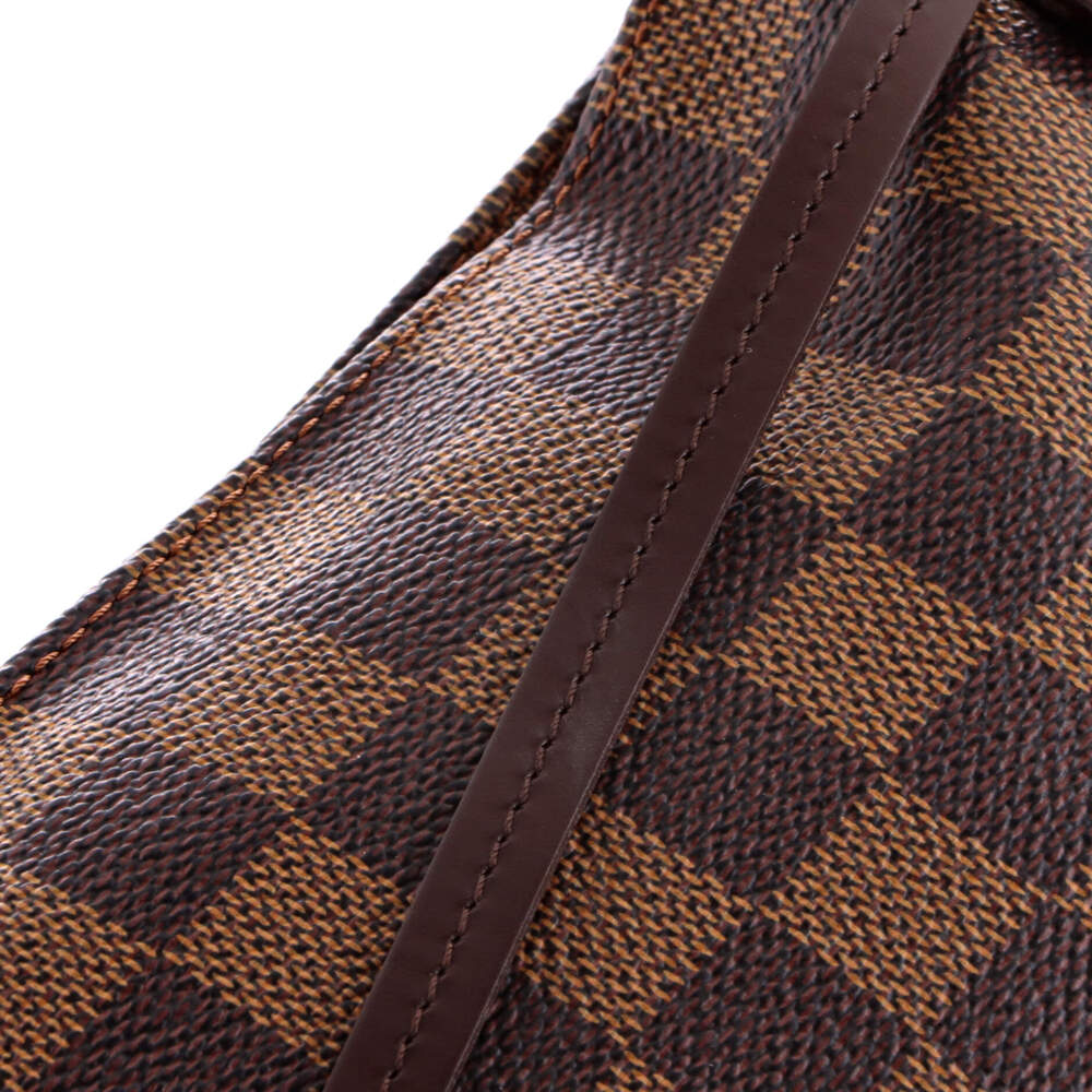 Louis Vuitton Navona Pochette #257193L10B - Picture 6 of 9